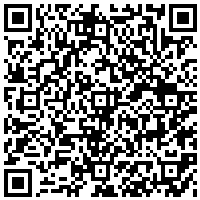 QR Code for bitcoin:bitcoin:bitcoin:bitcoin:bitcoin:bitcoin:bitcoin:bitcoin:bitcoin:bitcoin:bitcoin:bitcoin:dash:XwU3mVNutqeGE3cGftyxMSK5CWQ7abWdvc