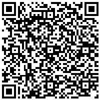 QR Code for bitcoin:bitcoin:bitcoin:bitcoin:bitcoin:bitcoin:bitcoin:bitcoin:bitcoin:bitcoin:bitcoin:bitcoin:dash:XwU4UgR767yo6apiEXdk68GjVseoXrDtk9