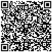 QR Code for bitcoin:bitcoin:bitcoin:bitcoin:bitcoin:bitcoin:bitcoin:bitcoin:bitcoin:bitcoin:bitcoin:bitcoin:dash:XwU6cVLUZ8K4eKNjsNUeeVZfBFewXeKQTP