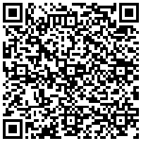 QR Code for bitcoin:bitcoin:bitcoin:bitcoin:bitcoin:bitcoin:bitcoin:bitcoin:bitcoin:bitcoin:bitcoin:bitcoin:dash:XwU6dxDCwzDRJS1auToW8JSaqTfKF8cLNi