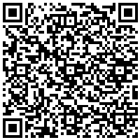 QR Code for bitcoin:bitcoin:bitcoin:bitcoin:bitcoin:bitcoin:bitcoin:bitcoin:bitcoin:bitcoin:bitcoin:bitcoin:dash:XwU8yyQfdYMsrTw4FA2UHsdvsF3v2Gy7MD