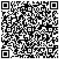 QR Code for bitcoin:bitcoin:bitcoin:bitcoin:bitcoin:bitcoin:bitcoin:bitcoin:bitcoin:bitcoin:bitcoin:bitcoin:dash:XwUCNF9XxRfwNMJCPZXxqFGFvVCYae1Skt