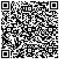 QR Code for bitcoin:bitcoin:bitcoin:bitcoin:bitcoin:bitcoin:bitcoin:bitcoin:bitcoin:bitcoin:bitcoin:bitcoin:dash:XwUCbWv2SWdc8bsYMtZbPG9bM1YYTimMFS