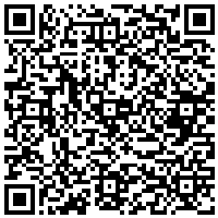 QR Code for bitcoin:bitcoin:bitcoin:bitcoin:bitcoin:bitcoin:bitcoin:bitcoin:bitcoin:bitcoin:bitcoin:bitcoin:dash:XwUD1akBcF9S9EkBdcYeSCFfTed4mXyo42