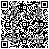 QR Code for bitcoin:bitcoin:bitcoin:bitcoin:bitcoin:bitcoin:bitcoin:bitcoin:bitcoin:bitcoin:bitcoin:bitcoin:dash:XwUFXvBvmw2o23pQkjh7Q4k2FVM8F8xJs1