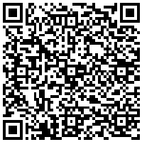 QR Code for bitcoin:bitcoin:bitcoin:bitcoin:bitcoin:bitcoin:bitcoin:bitcoin:bitcoin:bitcoin:bitcoin:bitcoin:dash:XwUKD7pNbxfHC4Y5a6fV68pgt1922UGMo4