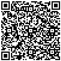QR Code for bitcoin:bitcoin:bitcoin:bitcoin:bitcoin:bitcoin:bitcoin:bitcoin:bitcoin:bitcoin:bitcoin:bitcoin:dash:XwULLBPoeeBU3ycd9arGxqokcw774YLR5S