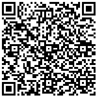 QR Code for bitcoin:bitcoin:bitcoin:bitcoin:bitcoin:bitcoin:bitcoin:bitcoin:bitcoin:bitcoin:bitcoin:bitcoin:dash:XwUMUm8WbSpWPj1Tvu1n1i4NEmfYxt4Uwm