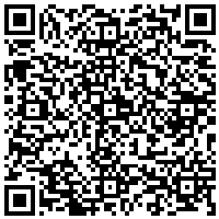 QR Code for bitcoin:bitcoin:bitcoin:bitcoin:bitcoin:bitcoin:bitcoin:bitcoin:bitcoin:bitcoin:bitcoin:bitcoin:dash:XwUMeFHgDnWMs4zaQYSfsuUuG6VFN2FJCK