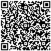 QR Code for bitcoin:bitcoin:bitcoin:bitcoin:bitcoin:bitcoin:bitcoin:bitcoin:bitcoin:bitcoin:bitcoin:bitcoin:dash:XwUN2irMod2qJm2RdW9YVqQ7WhpXraKox1