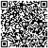 QR Code for bitcoin:bitcoin:bitcoin:bitcoin:bitcoin:bitcoin:bitcoin:bitcoin:bitcoin:bitcoin:bitcoin:bitcoin:dash:XwUNL8SjwSyTQJbzSjS5ADaFGqKy6NJZbX