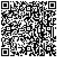 QR Code for bitcoin:bitcoin:bitcoin:bitcoin:bitcoin:bitcoin:bitcoin:bitcoin:bitcoin:bitcoin:bitcoin:bitcoin:dash:XwUPEXatP9PRjUwidJMXsozkDxmy4eBjdP