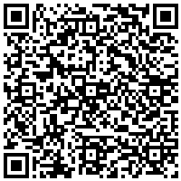 QR Code for bitcoin:bitcoin:bitcoin:bitcoin:bitcoin:bitcoin:bitcoin:bitcoin:bitcoin:bitcoin:bitcoin:bitcoin:dash:XwUS9ywppFSNSt9VDEiVWD8zem81QmXdYG