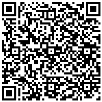 QR Code for bitcoin:bitcoin:bitcoin:bitcoin:bitcoin:bitcoin:bitcoin:bitcoin:bitcoin:bitcoin:bitcoin:bitcoin:dash:XwUSBP6C9ez3DPRX4UwupFcgLUauKK1yrs