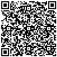 QR Code for bitcoin:bitcoin:bitcoin:bitcoin:bitcoin:bitcoin:bitcoin:bitcoin:bitcoin:bitcoin:bitcoin:bitcoin:dash:XwUT4uBesCkSZxZMJ2NeWFmABVeC2fhSKW