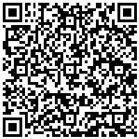 QR Code for bitcoin:bitcoin:bitcoin:bitcoin:bitcoin:bitcoin:bitcoin:bitcoin:bitcoin:bitcoin:bitcoin:bitcoin:dash:XwUVsiASmEx9wTLU5uWN1TPYWrU9NmLp8x