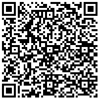 QR Code for bitcoin:bitcoin:bitcoin:bitcoin:bitcoin:bitcoin:bitcoin:bitcoin:bitcoin:bitcoin:bitcoin:bitcoin:dash:XwUWVSPqZc59X97H2ChPvWPESBGF8bD6ob