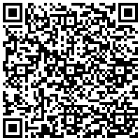 QR Code for bitcoin:bitcoin:bitcoin:bitcoin:bitcoin:bitcoin:bitcoin:bitcoin:bitcoin:bitcoin:bitcoin:bitcoin:dash:XwUWg79HT5MEJFEAz1ymjfWoJJ7cYT7Xqg