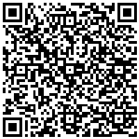 QR Code for bitcoin:bitcoin:bitcoin:bitcoin:bitcoin:bitcoin:bitcoin:bitcoin:bitcoin:bitcoin:bitcoin:bitcoin:dash:XwUXgArzmaexXFCbY9fqBph7wcMEx44ZVz