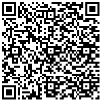 QR Code for bitcoin:bitcoin:bitcoin:bitcoin:bitcoin:bitcoin:bitcoin:bitcoin:bitcoin:bitcoin:bitcoin:bitcoin:dash:XwUaAwbYoUVABiZ2pCqhBhejC4yke1MM9c
