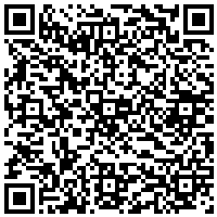 QR Code for bitcoin:bitcoin:bitcoin:bitcoin:bitcoin:bitcoin:bitcoin:bitcoin:bitcoin:bitcoin:bitcoin:bitcoin:dash:XwUaXgX1chamSTtfwYu7N6CePfysaAyAx4