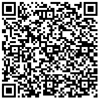 QR Code for bitcoin:bitcoin:bitcoin:bitcoin:bitcoin:bitcoin:bitcoin:bitcoin:bitcoin:bitcoin:bitcoin:bitcoin:dash:XwUbdbAZJNUw5cbJwPmcJzBA8mpXJ5RobL