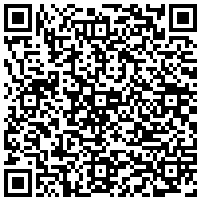 QR Code for bitcoin:bitcoin:bitcoin:bitcoin:bitcoin:bitcoin:bitcoin:bitcoin:bitcoin:bitcoin:bitcoin:bitcoin:dash:XwUe5GSqS7M1d2RhMt88JStckzezCSAAZB