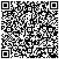 QR Code for bitcoin:bitcoin:bitcoin:bitcoin:bitcoin:bitcoin:bitcoin:bitcoin:bitcoin:bitcoin:bitcoin:bitcoin:dash:XwUeLZurst6qffeW6MnUXjvVq2fWvaEVQV
