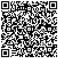 QR Code for bitcoin:bitcoin:bitcoin:bitcoin:bitcoin:bitcoin:bitcoin:bitcoin:bitcoin:bitcoin:bitcoin:bitcoin:dash:XwUfShdxu6yeNmcGPR9JePD8XG6AbHb2Vf