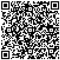 QR Code for bitcoin:bitcoin:bitcoin:bitcoin:bitcoin:bitcoin:bitcoin:bitcoin:bitcoin:bitcoin:bitcoin:bitcoin:dash:XwUggV8Zts5Zb7d83aqdJCGL8cdme4CE33