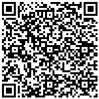 QR Code for bitcoin:bitcoin:bitcoin:bitcoin:bitcoin:bitcoin:bitcoin:bitcoin:bitcoin:bitcoin:bitcoin:bitcoin:dash:XwUjPBsbR273Jx11mHC6SWpyiT6ND4aP5X
