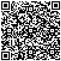 QR Code for bitcoin:bitcoin:bitcoin:bitcoin:bitcoin:bitcoin:bitcoin:bitcoin:bitcoin:bitcoin:bitcoin:bitcoin:dash:XwUjZaRwNeRtQPRBvb1tqpPcnUMUXRhShC