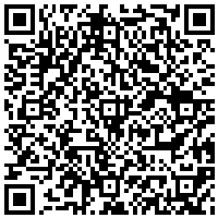 QR Code for bitcoin:bitcoin:bitcoin:bitcoin:bitcoin:bitcoin:bitcoin:bitcoin:bitcoin:bitcoin:bitcoin:bitcoin:dash:XwUm79FHTTEaPZ9V4Kc85Z3CSD9x8EAWdj