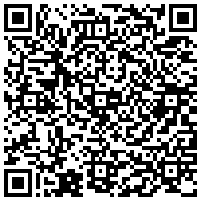 QR Code for bitcoin:bitcoin:bitcoin:bitcoin:bitcoin:bitcoin:bitcoin:bitcoin:bitcoin:bitcoin:bitcoin:bitcoin:dash:XwUmA76f9QFnuDjZeaWYu9BZeMgALM1ksz