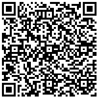 QR Code for bitcoin:bitcoin:bitcoin:bitcoin:bitcoin:bitcoin:bitcoin:bitcoin:bitcoin:bitcoin:bitcoin:bitcoin:dash:XwUnddVEnN5LswkUhrKhtcwNFqVCbzGD9J