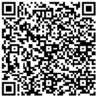 QR Code for bitcoin:bitcoin:bitcoin:bitcoin:bitcoin:bitcoin:bitcoin:bitcoin:bitcoin:bitcoin:bitcoin:bitcoin:dash:XwUo7LCNAywFRdNbL9faMcnXwKJ6HT3uzF