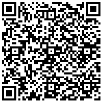 QR Code for bitcoin:bitcoin:bitcoin:bitcoin:bitcoin:bitcoin:bitcoin:bitcoin:bitcoin:bitcoin:bitcoin:bitcoin:dash:XwUoLW5MJfZDBUe77pcGjum2ZDFmjCmRsm