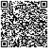 QR Code for bitcoin:bitcoin:bitcoin:bitcoin:bitcoin:bitcoin:bitcoin:bitcoin:bitcoin:bitcoin:bitcoin:bitcoin:dash:XwUoWnVrVd2cCRCqvGnD6oxbzaPCGFmapk