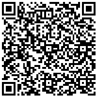 QR Code for bitcoin:bitcoin:bitcoin:bitcoin:bitcoin:bitcoin:bitcoin:bitcoin:bitcoin:bitcoin:bitcoin:bitcoin:dash:XwUpXSDx9QLSkWjKritXUgbBWLSnCidskB