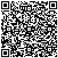 QR Code for bitcoin:bitcoin:bitcoin:bitcoin:bitcoin:bitcoin:bitcoin:bitcoin:bitcoin:bitcoin:bitcoin:bitcoin:dash:XwUpqNSDFfLYq1Px7RPJXiSW4vwbUX6kXx