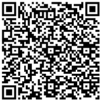 QR Code for bitcoin:bitcoin:bitcoin:bitcoin:bitcoin:bitcoin:bitcoin:bitcoin:bitcoin:bitcoin:bitcoin:bitcoin:dash:XwUt1DdrkWzjFDaCkUdxAp93caUdBdXigm