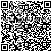 QR Code for bitcoin:bitcoin:bitcoin:bitcoin:bitcoin:bitcoin:bitcoin:bitcoin:bitcoin:bitcoin:bitcoin:bitcoin:dash:XwUt42hFdoifH4duHzmKJ1eCU643eR2CZr