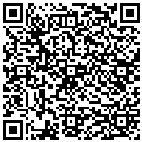 QR Code for bitcoin:bitcoin:bitcoin:bitcoin:bitcoin:bitcoin:bitcoin:bitcoin:bitcoin:bitcoin:bitcoin:bitcoin:dash:XwUuL8VESSQ8m5LTvEaEBG1m9kJd8a91bN