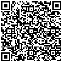 QR Code for bitcoin:bitcoin:bitcoin:bitcoin:bitcoin:bitcoin:bitcoin:bitcoin:bitcoin:bitcoin:bitcoin:bitcoin:dash:XwUugyT22ECTtXeVAveQLKBrUsD6eBVmDK