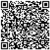 QR Code for bitcoin:bitcoin:bitcoin:bitcoin:bitcoin:bitcoin:bitcoin:bitcoin:bitcoin:bitcoin:bitcoin:bitcoin:dash:XwUum9DPa99MXKcMsBeYJWVb6ku2p55aHV