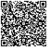 QR Code for bitcoin:bitcoin:bitcoin:bitcoin:bitcoin:bitcoin:bitcoin:bitcoin:bitcoin:bitcoin:bitcoin:bitcoin:dash:XwUwF6XV4qcCccPyjiFm6ZYuuA11JsrEW9