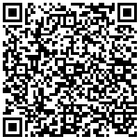 QR Code for bitcoin:bitcoin:bitcoin:bitcoin:bitcoin:bitcoin:bitcoin:bitcoin:bitcoin:bitcoin:bitcoin:bitcoin:dash:XwUwPresJ8qHT9akH86GEtuPEbgLEaJKUt