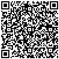 QR Code for bitcoin:bitcoin:bitcoin:bitcoin:bitcoin:bitcoin:bitcoin:bitcoin:bitcoin:bitcoin:bitcoin:bitcoin:dash:XwUxb6WuBox6GE9NoumGAbCDWBtmQjUFdd