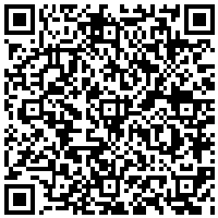 QR Code for bitcoin:bitcoin:bitcoin:bitcoin:bitcoin:bitcoin:bitcoin:bitcoin:bitcoin:bitcoin:bitcoin:bitcoin:dash:XwUyztxXxNJff92Ten5rwVLnq3Q13ddS6m