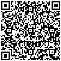 QR Code for bitcoin:bitcoin:bitcoin:bitcoin:bitcoin:bitcoin:bitcoin:bitcoin:bitcoin:bitcoin:bitcoin:bitcoin:dash:XwV11hd9fgM49TPVkHs87LpBUmuzocrtUb